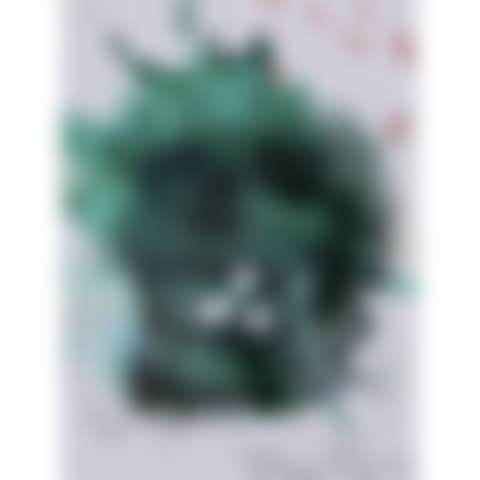 Vanity (preview)