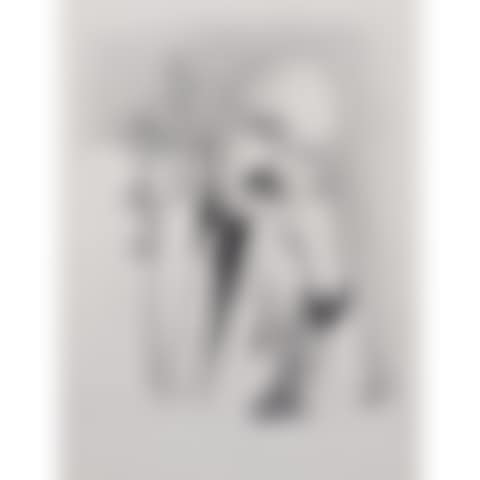 Untitled (preview)