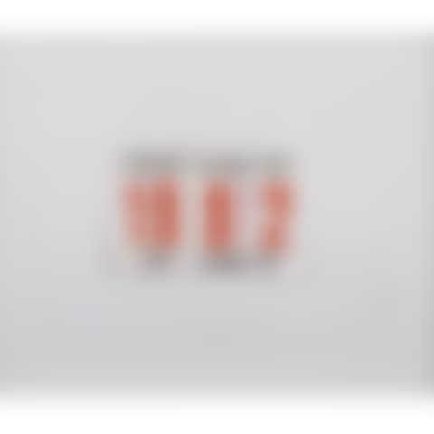 Calendario (preview)