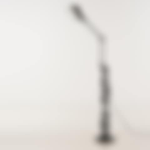 Lamp (preview)
