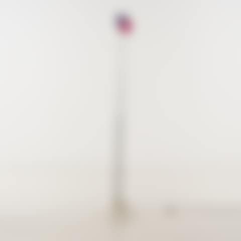 Light signal (preview)