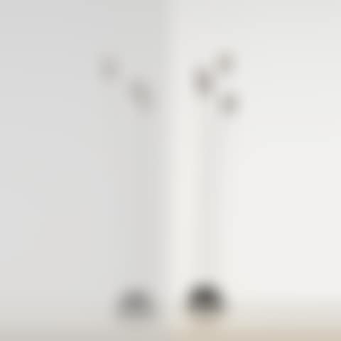 Triple signal (preview)