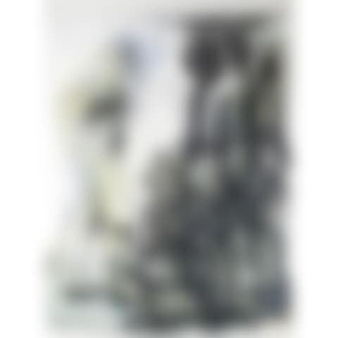 Untitled (preview)