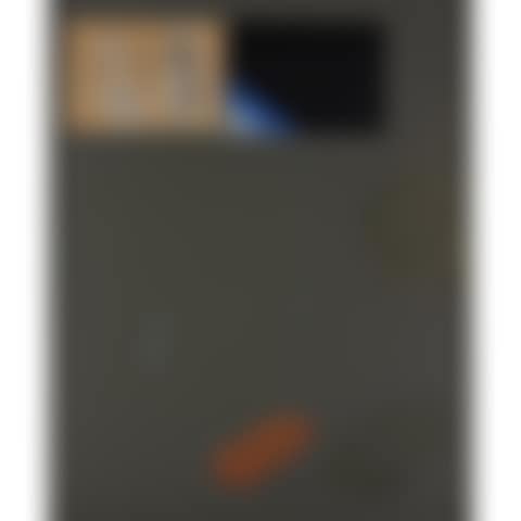 Composition (preview)
