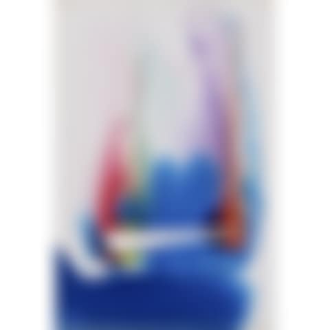 Phenomena druid well (preview)