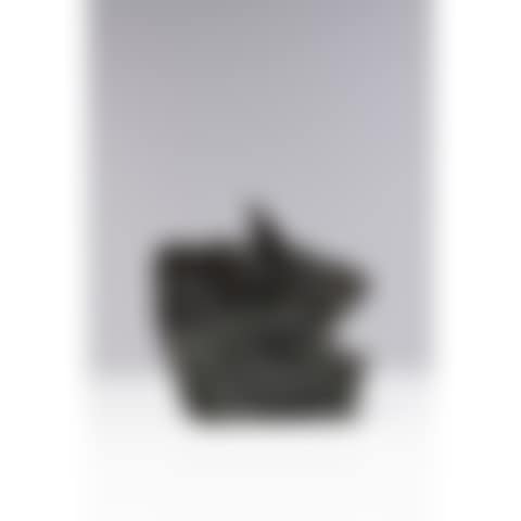 Relief (preview)