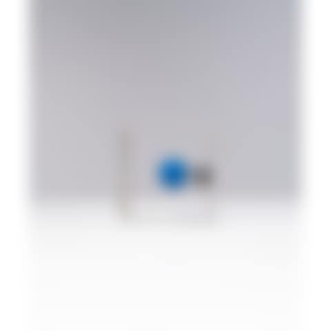 Antigravity (preview)