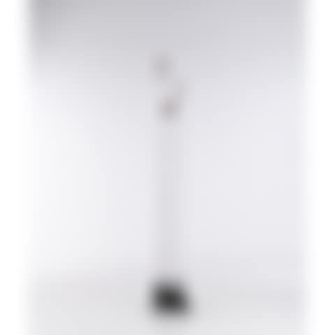 Signal (preview)