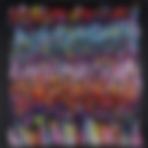 Untitled (preview)