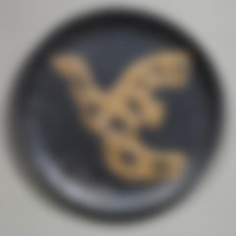 Térée, plat C (preview)