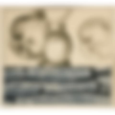 Fruits défendus (preview)