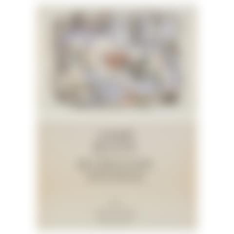 Mythologie sexuelle (preview)