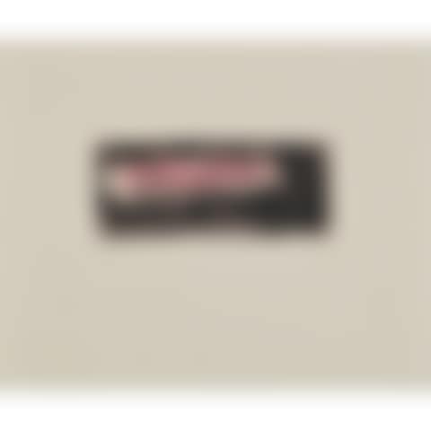 Petit paysage sombre (preview)