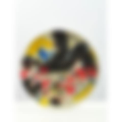 Untitled (preview)
