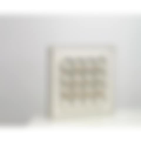 Relief 1 (preview)