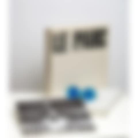 Le Parc (preview)