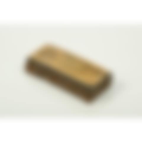 Noiseless Blackboard Eraser (preview)