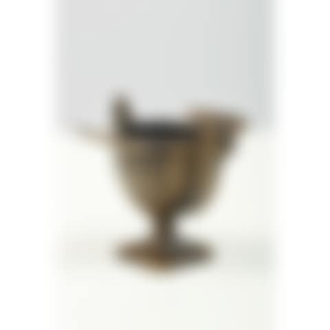 Coquetier Poule (preview)