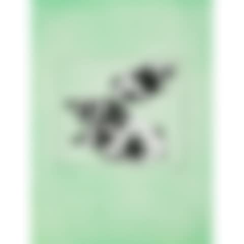 La vache (preview)