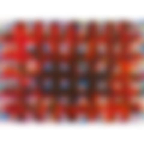 Untitled (SF 311) (preview)