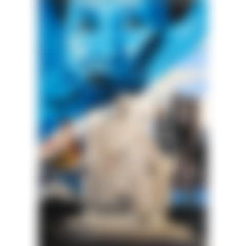 Breeze (preview)