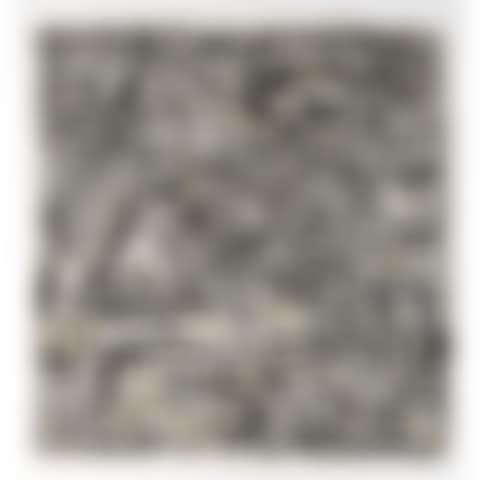 Bataille (preview)