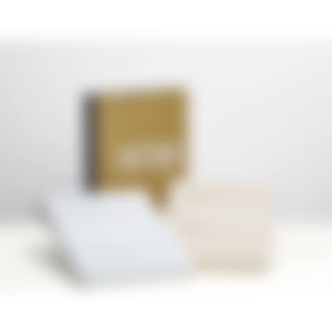 Re-Object/Mythos; Exhibited catalogues (preview)