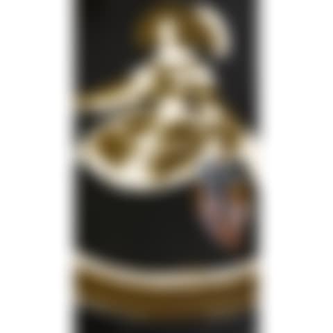 Reina Mariana VII (preview)