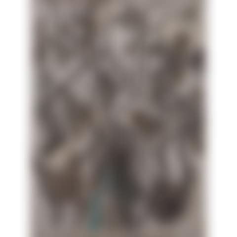 Gorge (preview)
