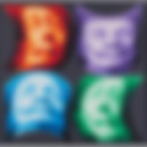 Dalí digitalisé (preview)