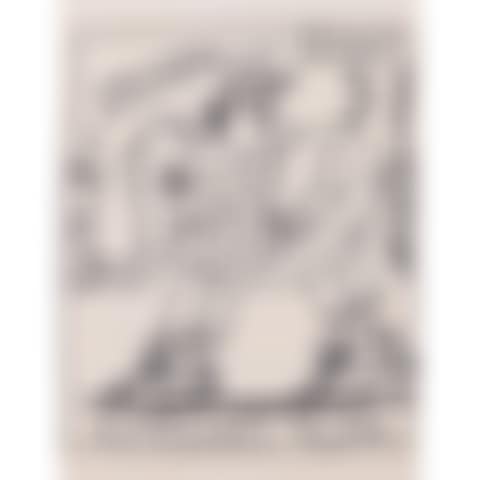 Bernard Blier (preview)