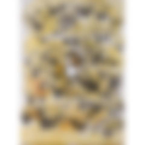 Junge Kunst (preview)