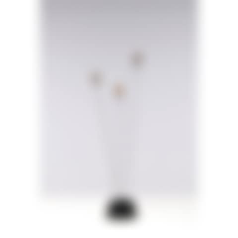 Triple signal (preview)