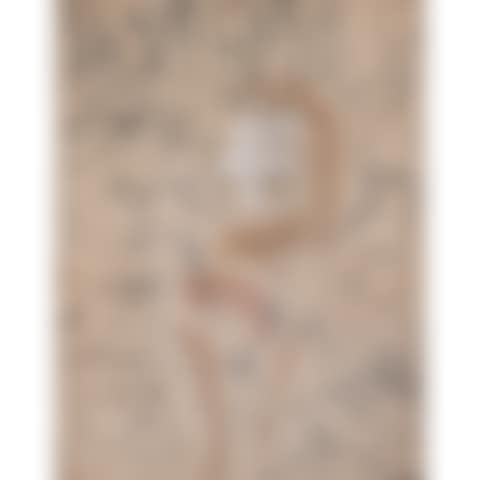 Untitled (preview)