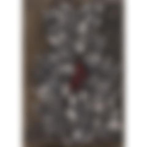 Untitled (preview)