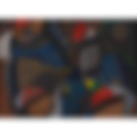 Abstraction (preview)