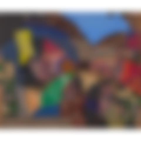 Composition (preview)