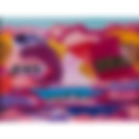 L"Atlas saharien (preview)