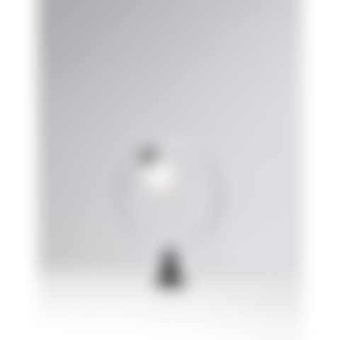 Antigravity; Antigravity (preview)