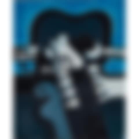 L"homme dans le néant (preview)