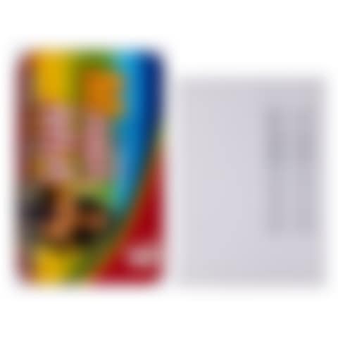 Untitled (Mama Mia) (diptych) (preview)