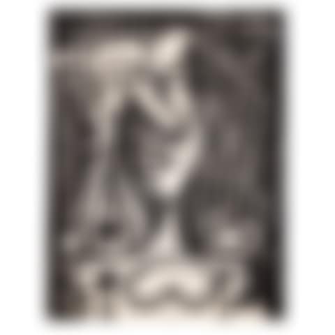 Figure composée I (preview)