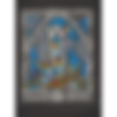 Olimpus, Olimpia (preview)