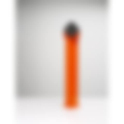 Indicator I (preview)