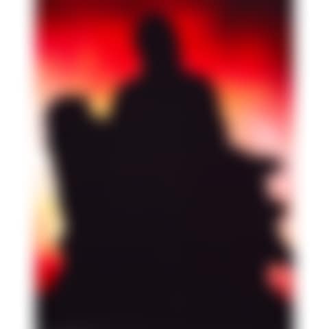 Holy Works: Pietà (preview)