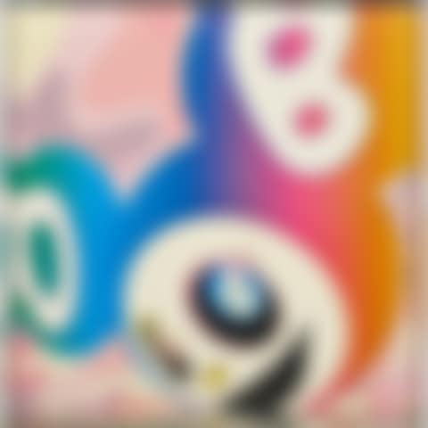 And then, Rainbow (preview)