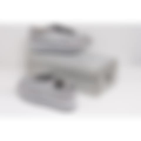 Invasion sneakers (grey) (preview)