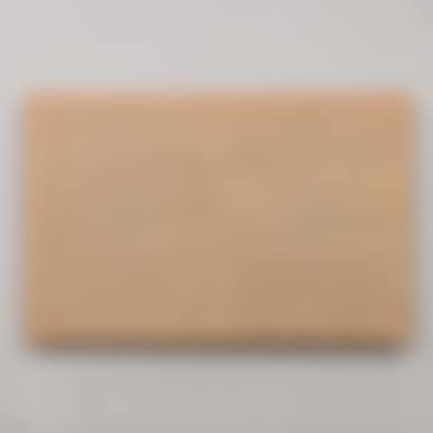 Autograph letter signed to George-Daniel de Monfreid (preview)