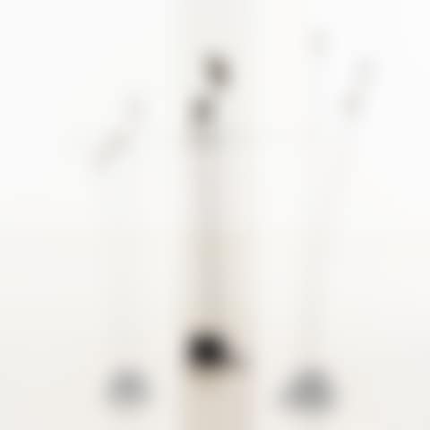 Triple Signal (preview)