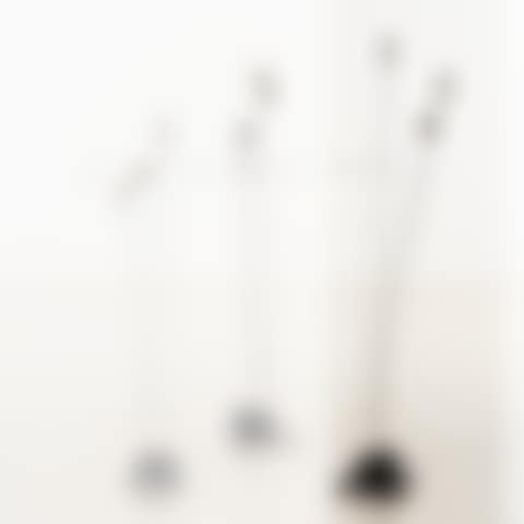 Triple Signal (preview)